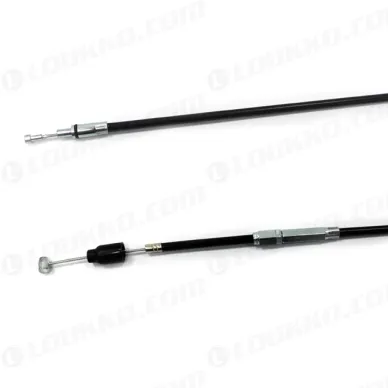 e5d579cce847e518081c668f921a5a67 kuva