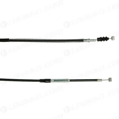 5cdf778dff25977c5a8e2d5c70c0963a kuva