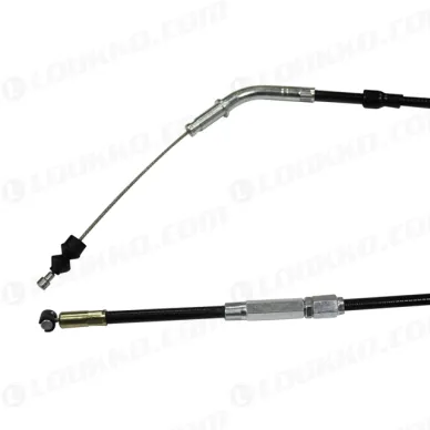 caf2a8a4dd9eb44338e6cb38c6a03c11 kuva