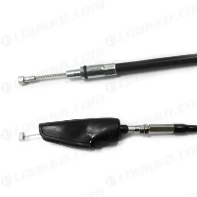 c91e15294fe90397c844f1391365fe91 kuva