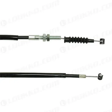 0f4a7d955b73a046331a984f13265368 kuva