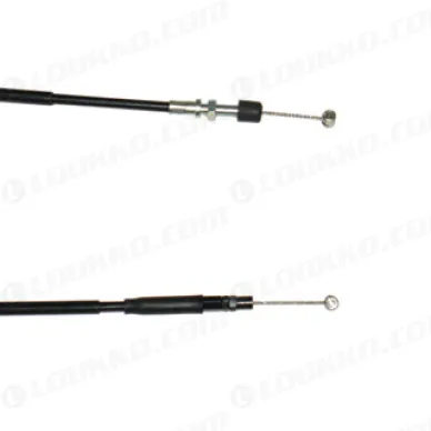 516364197aca4a6c2931e23db15e4d8a kuva