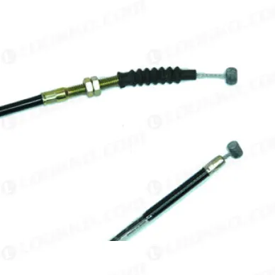 7a5dfeec0ee98b920fbac55653f68281 kuva