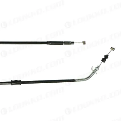 eaab270b0755a95ff5f58f71605bf48f kuva