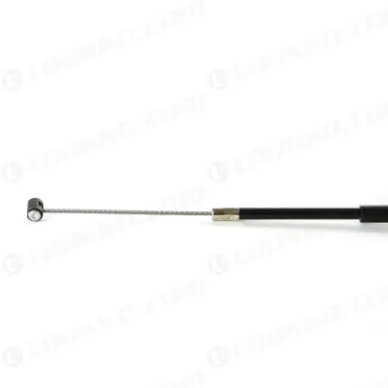 cb629b5cf40130ecf5431ed4ff362e1f kuva