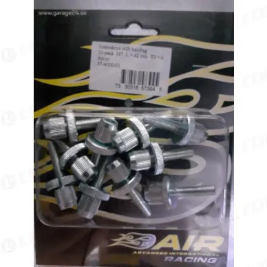 32315cb348232494be26a164ce9dc2d7 kuva