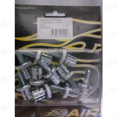 d4179744514089f8502d0a7a11772800 kuva