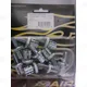 d4179744514089f8502d0a7a11772800