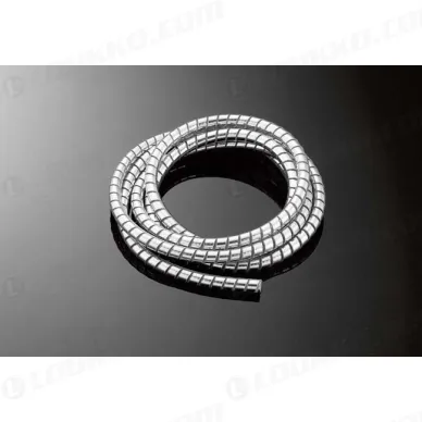 5aac433ee81e1ab6662af8a06ffecf34 kuva