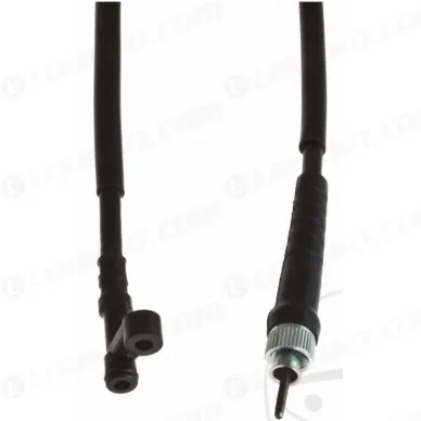 475401cbb69644ba9775274945d4d8ea kuva