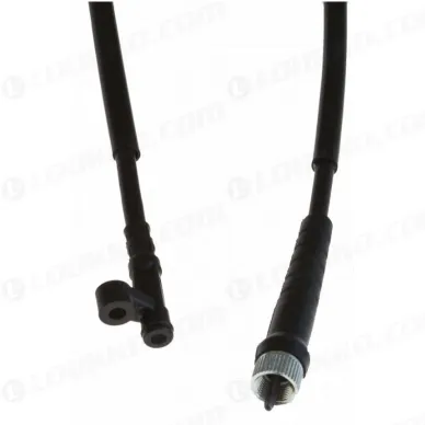 0e84901b2cc96fc6f08c0ffe8d050867 kuva