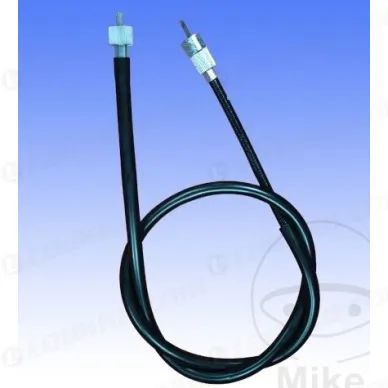 24085ee53842bd01a02091ba7bde4f3d kuva