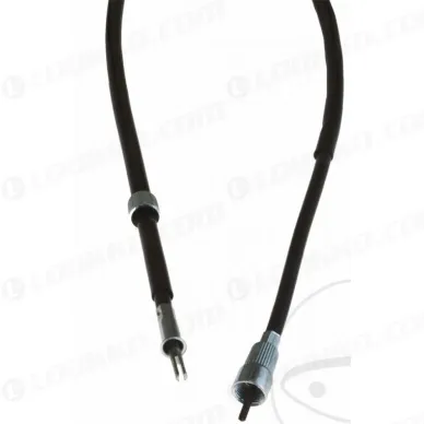 57d0c5ed67d4bee3bc9c58b16f2be883 kuva