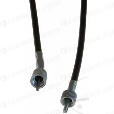 4b515079179caf80042eafc9abea0ae8 kuva