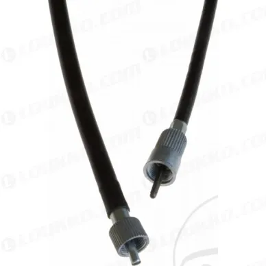 61d7d4eb9360252e0b7b814fcd531851 kuva