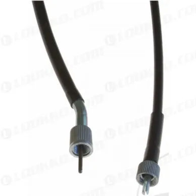 7afe814ef7d723f348dd171a49469539 kuva