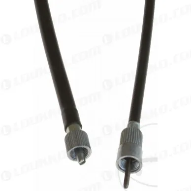 a2671089856da1c56417504915b7b833 kuva