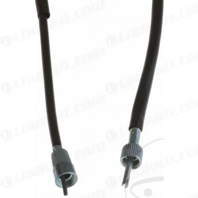 234da895dce0616972cf5b56eb03b5ac kuva