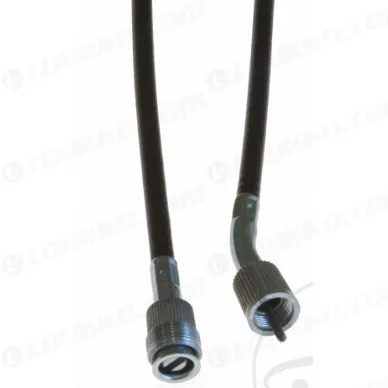 ed1abee68c5fe4271952d1ceae6015fe kuva