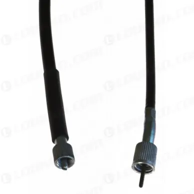 f7b656945640b353541fbe9b6ccf69af kuva