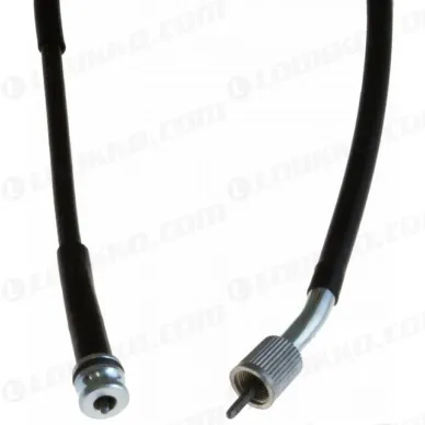 72169dde9d37c18e7a7df3f651777be1 kuva