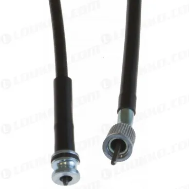 2f76b622c0915af0b65dd15321a347ee kuva