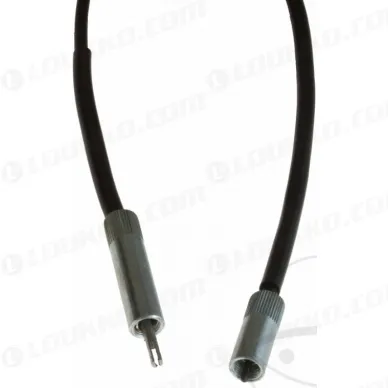 b4d4698a6b934e58223cd759577d6405 kuva