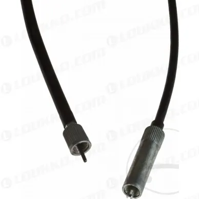 21675cb99f96bc6363a22469b27a6bb5 kuva