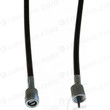 606cbbfa5ca2cf2467410b387a9134bf kuva