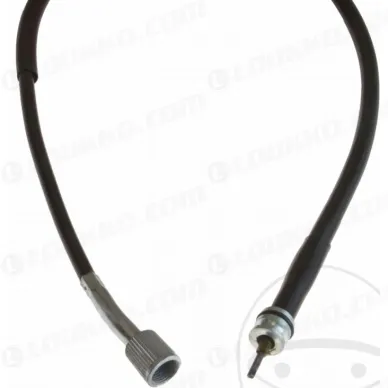 ad1e3cb6259c3197de7227d993e50571 kuva