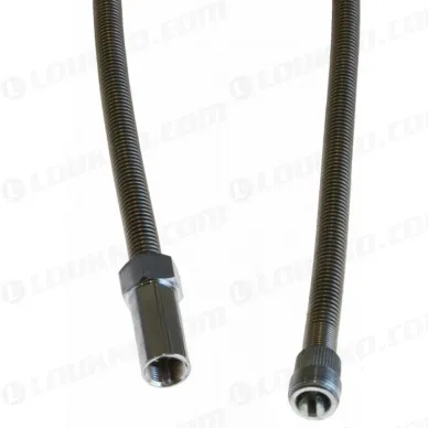 f7875fcbcc95a7c8d24386dbaf4a1a0f kuva