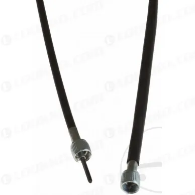 050975fa0e2958e2418f71ad1bd599f3 kuva