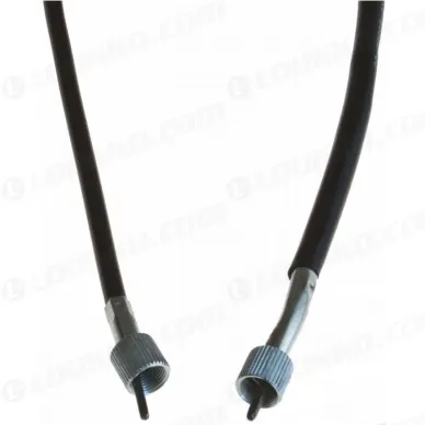 843439753b9326adec9c3a047c2d82c2 kuva