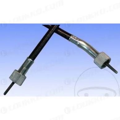 a570b1ff8febdf4a89da95d2c170919d kuva