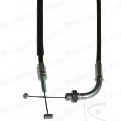 8b0960c441556c057108c8f7ea011c96 kuva