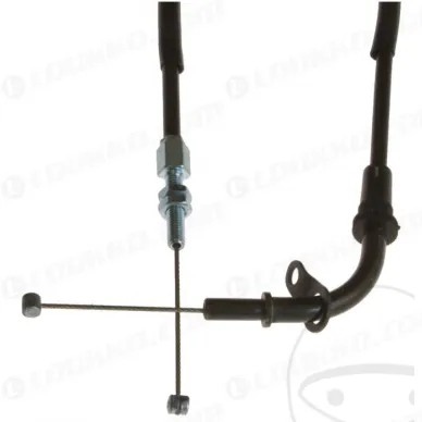 814121569c3010320fe43d81966a144e kuva