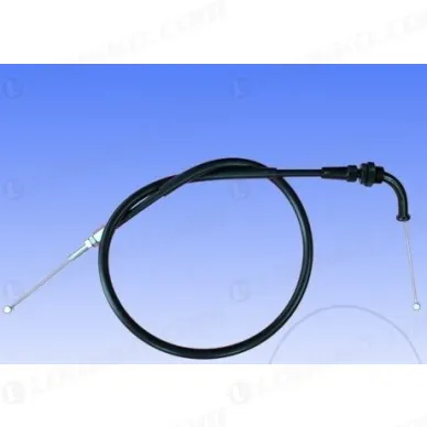 9c5c18c37a2b53ad152276b618d1ef15 kuva