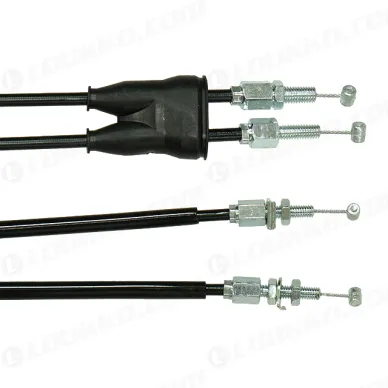 e5b9174406be1cbfa5d2e698203098b8 kuva