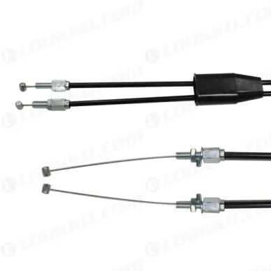 a00b1de65686d8b834793c77a0224666 kuva