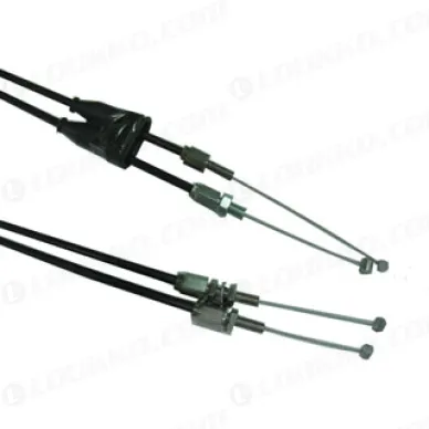 bf28f0bf8e6ccb2e9b0d422907867142 kuva