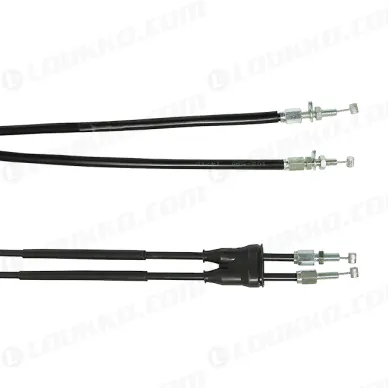 27f8fd8166150b3b2febde5238eabe00 kuva