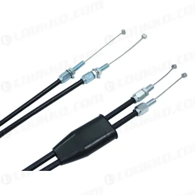 48d65fa192d5a5b4206d6f428b19eb10 kuva