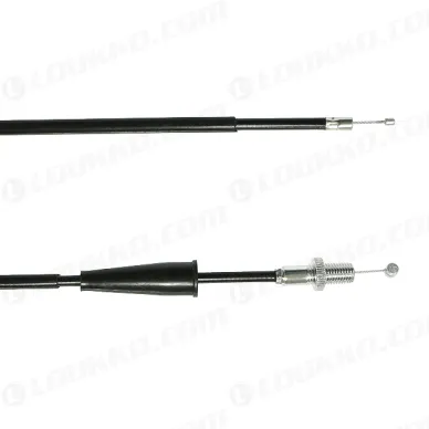 7dd948bbb782b51c9019e66eab45d780 kuva