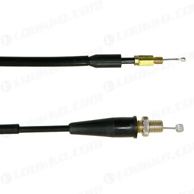 e31663471b71dd9d6f8ffc4205707da5 kuva