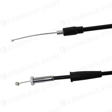 b7e4efbf36f506769421ddf1b00e8f73 kuva