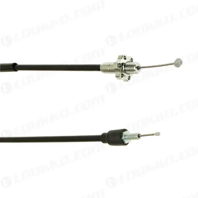 c1ccd5577185571258115228617c6e0a kuva