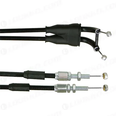 2234ab2e241e34c53b95f9fe02c9b652 kuva