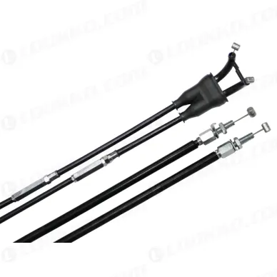 be45c537668018c11b7de58e2dd8184c kuva