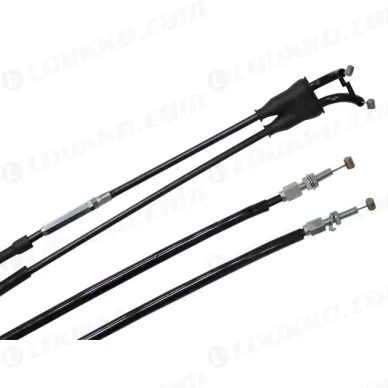 b84598c365524ea1d63ba819d0a38e80 kuva