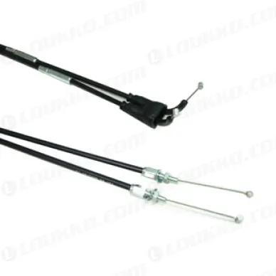 af87c82edfebff14fe037362adc36745 kuva